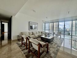 Draycott Eight (D10), Condominium #515695941